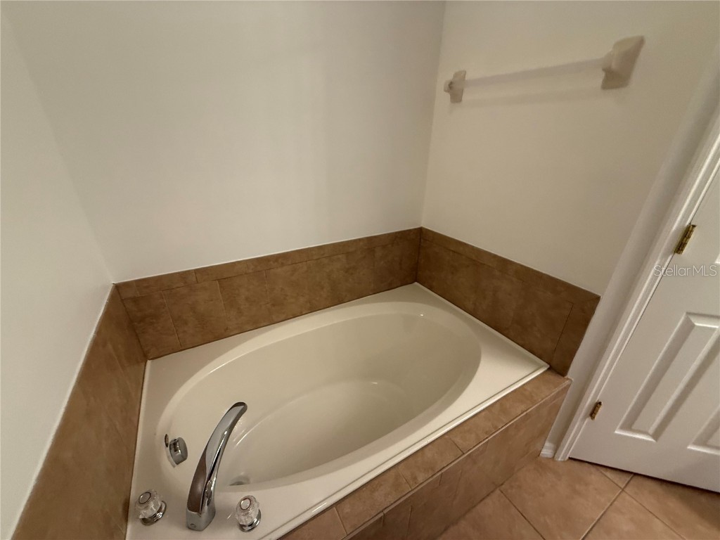 2624 Sweet Magnolia Place Oviedo FL 32765 O6362931 image15