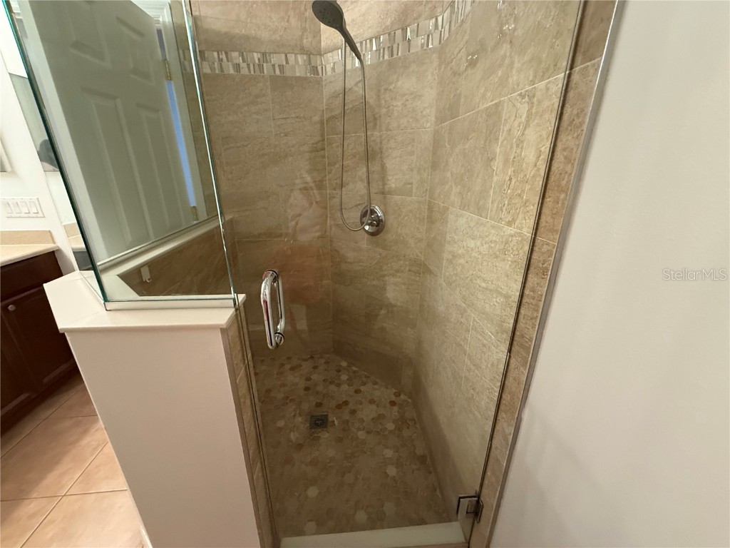 2624 Sweet Magnolia Place Oviedo FL 32765 O6362931 image16