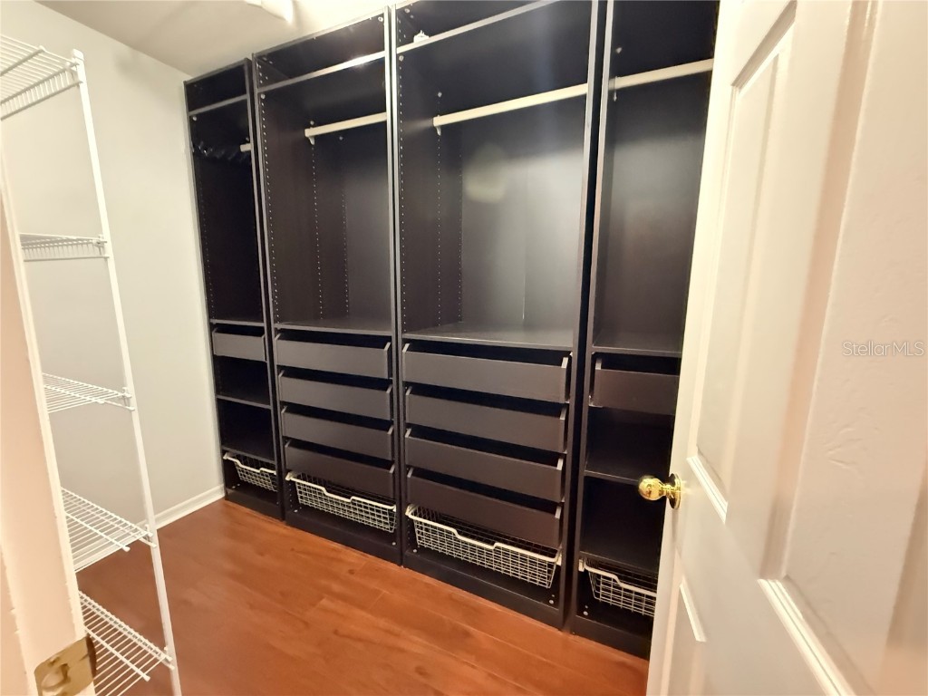 2624 Sweet Magnolia Place Oviedo FL 32765 O6362931 image19