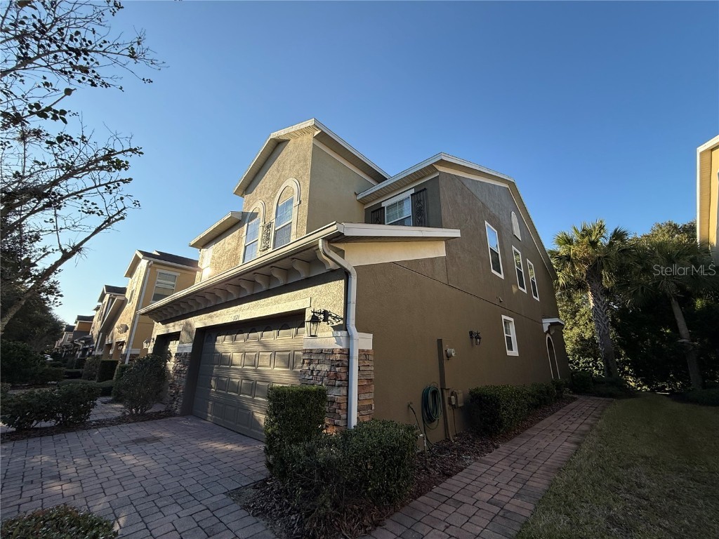 2624 Sweet Magnolia Place Oviedo FL 32765 O6362931 image2