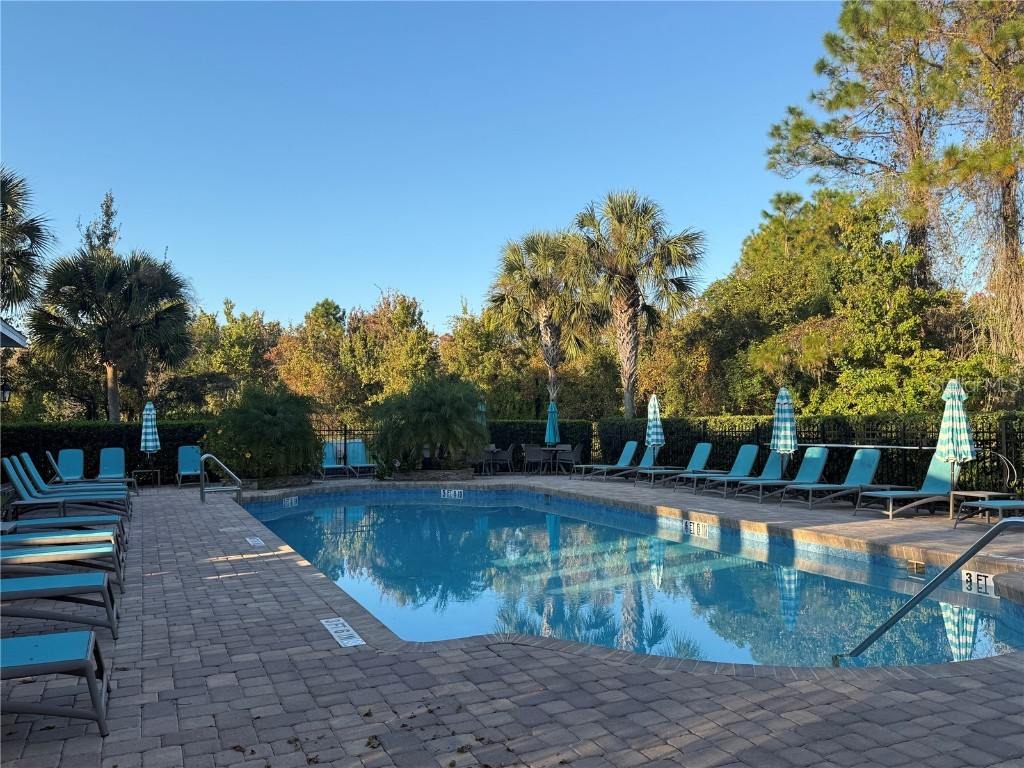 2624 Sweet Magnolia Place Oviedo FL 32765 O6362931 image25