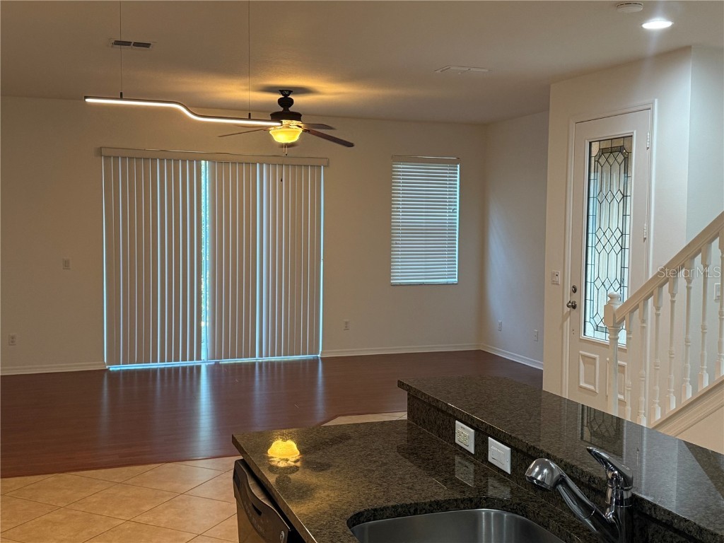 2624 Sweet Magnolia Place Oviedo FL 32765 O6362931 image6