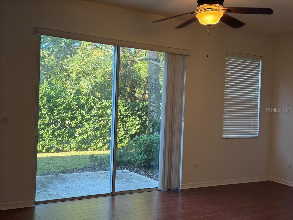 2624 Sweet Magnolia Place Oviedo FL 32765 O6362931 image9