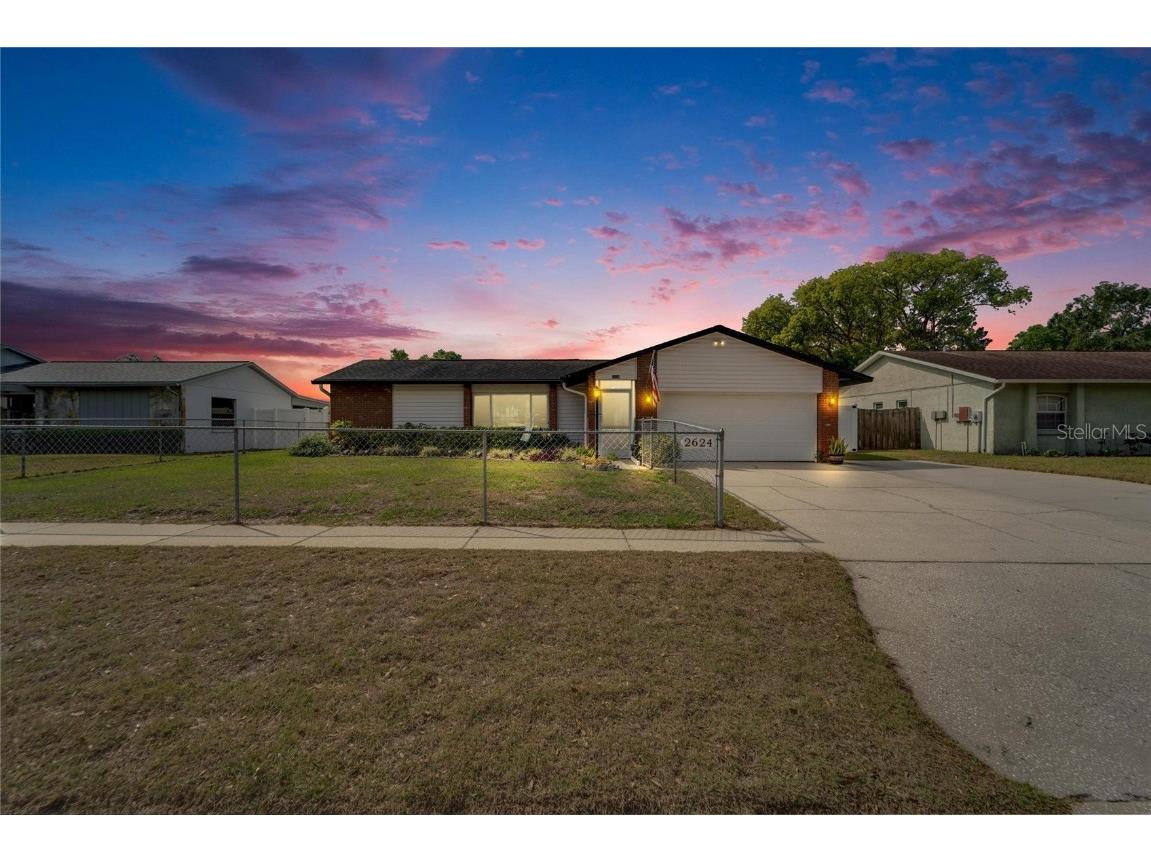 2624 Tulip Tree Circle Seffner FL 33584 TB8365363 image1