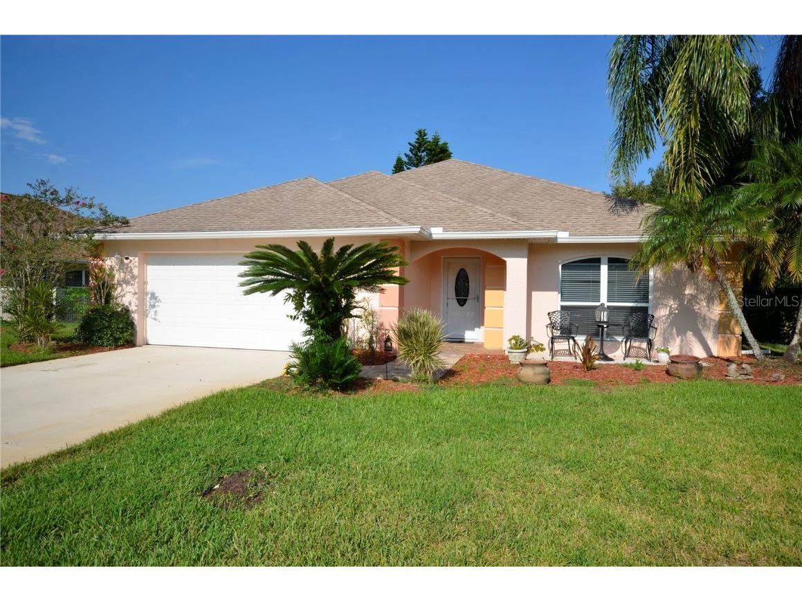 2624 Turnbull Estates Drive New Smyrna Beach FL 32168 NS1082373 image1