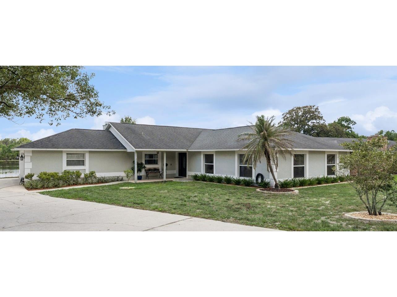 2624 Tuscarora Trail Maitland FL 32751 O6424397 image1