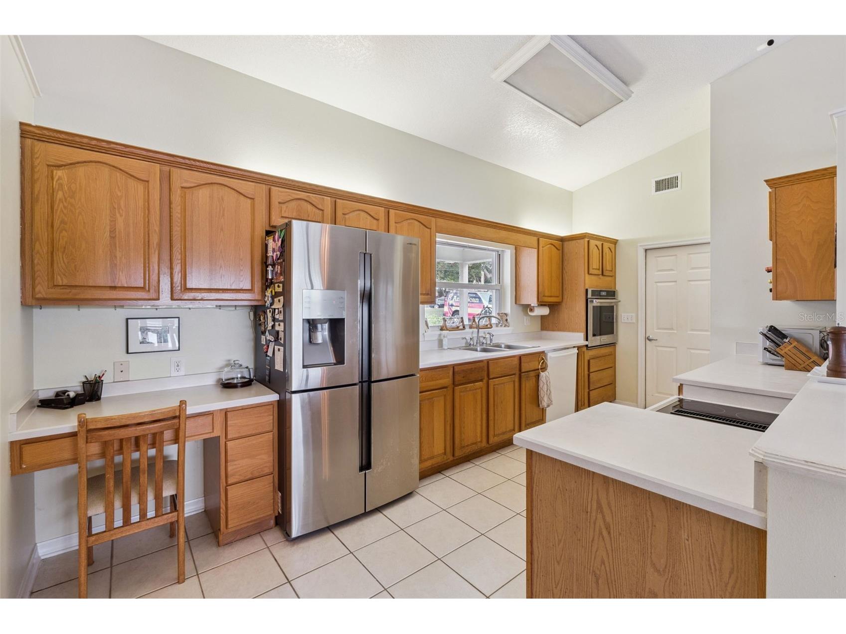 2624 Tuscarora Trail Maitland FL 32751 O6424397 image10