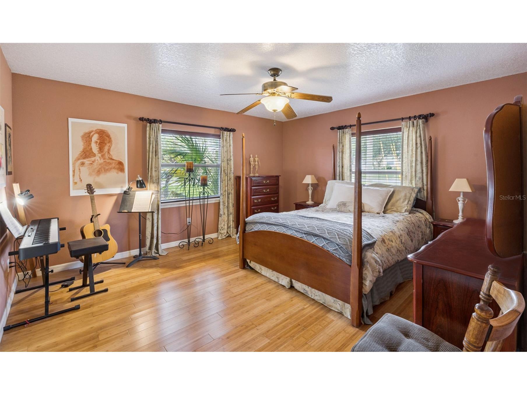 2624 Tuscarora Trail Maitland FL 32751 O6424397 image11