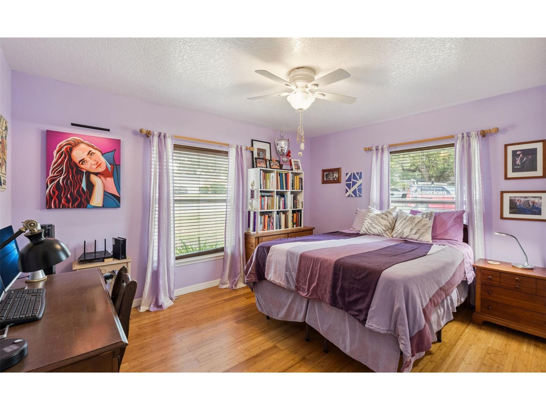 2624 Tuscarora Trail Maitland FL 32751 O6424397 image12