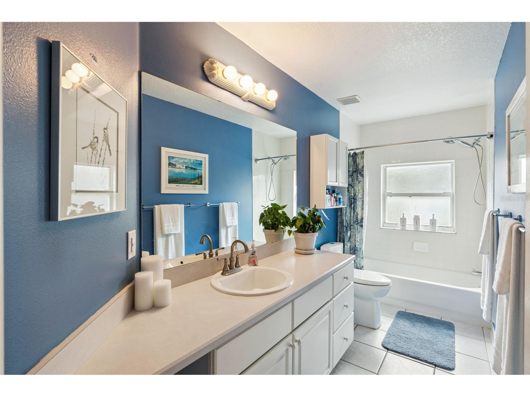 2624 Tuscarora Trail Maitland FL 32751 O6424397 image13