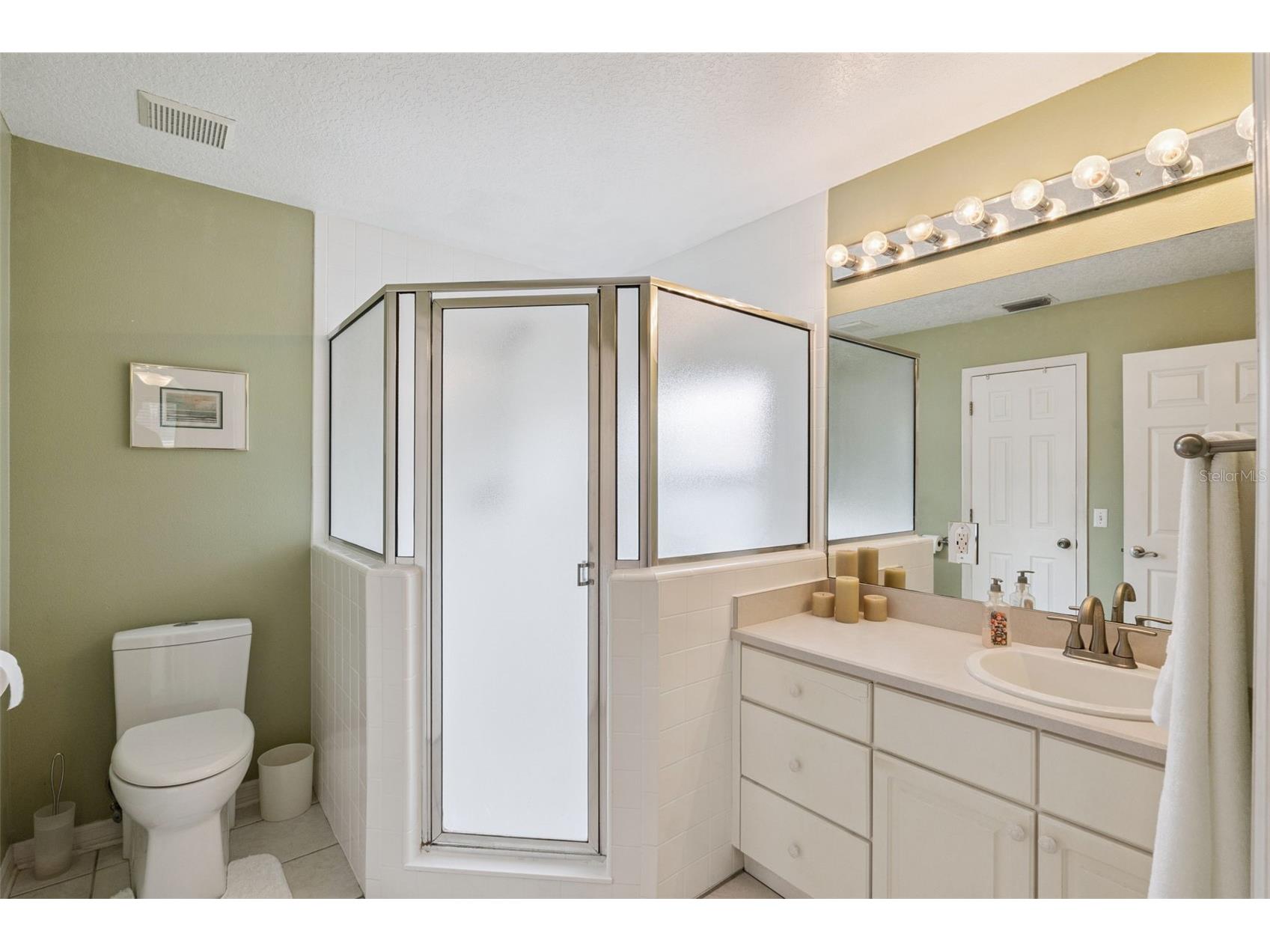 2624 Tuscarora Trail Maitland FL 32751 O6424397 image14
