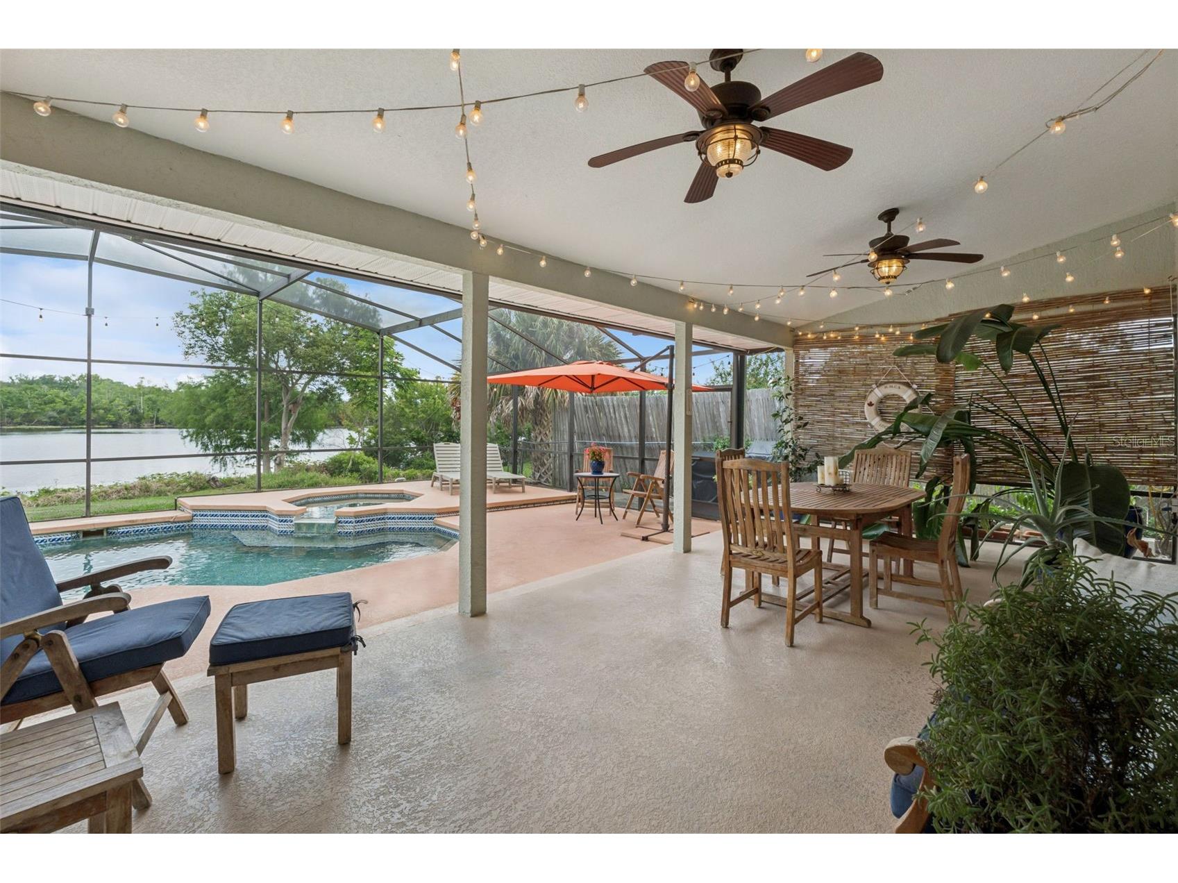2624 Tuscarora Trail Maitland FL 32751 O6424397 image15