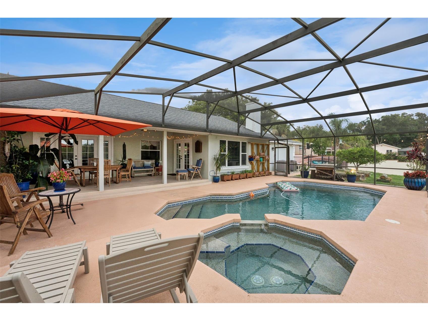 2624 Tuscarora Trail Maitland FL 32751 O6424397 image16