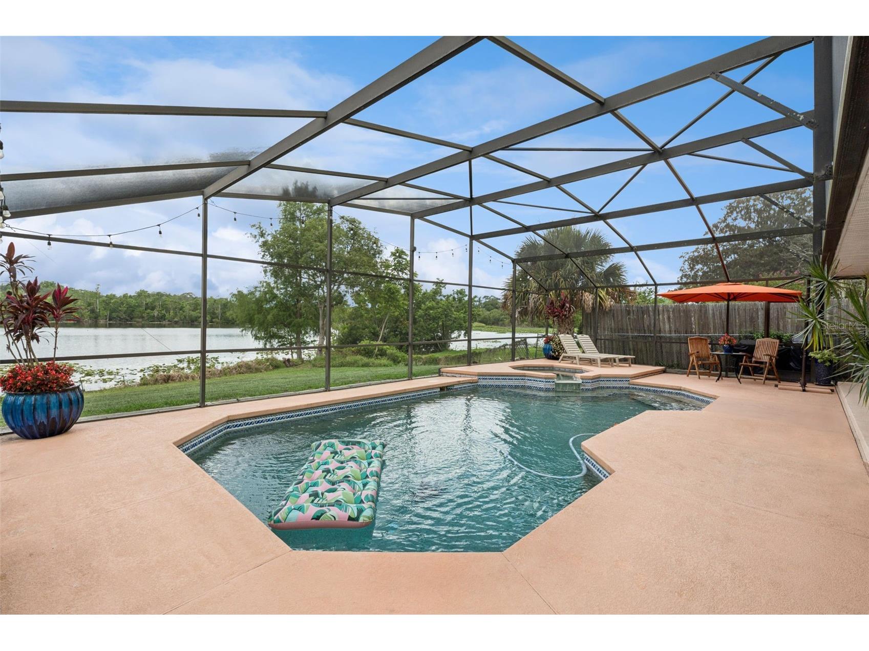 2624 Tuscarora Trail Maitland FL 32751 O6424397 image17