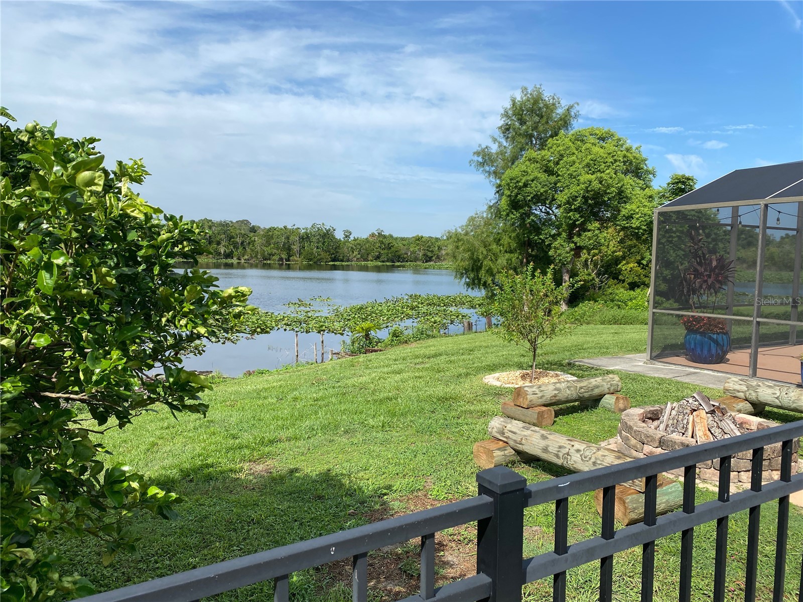 2624 Tuscarora Trail Maitland FL 32751 O6424397 image18