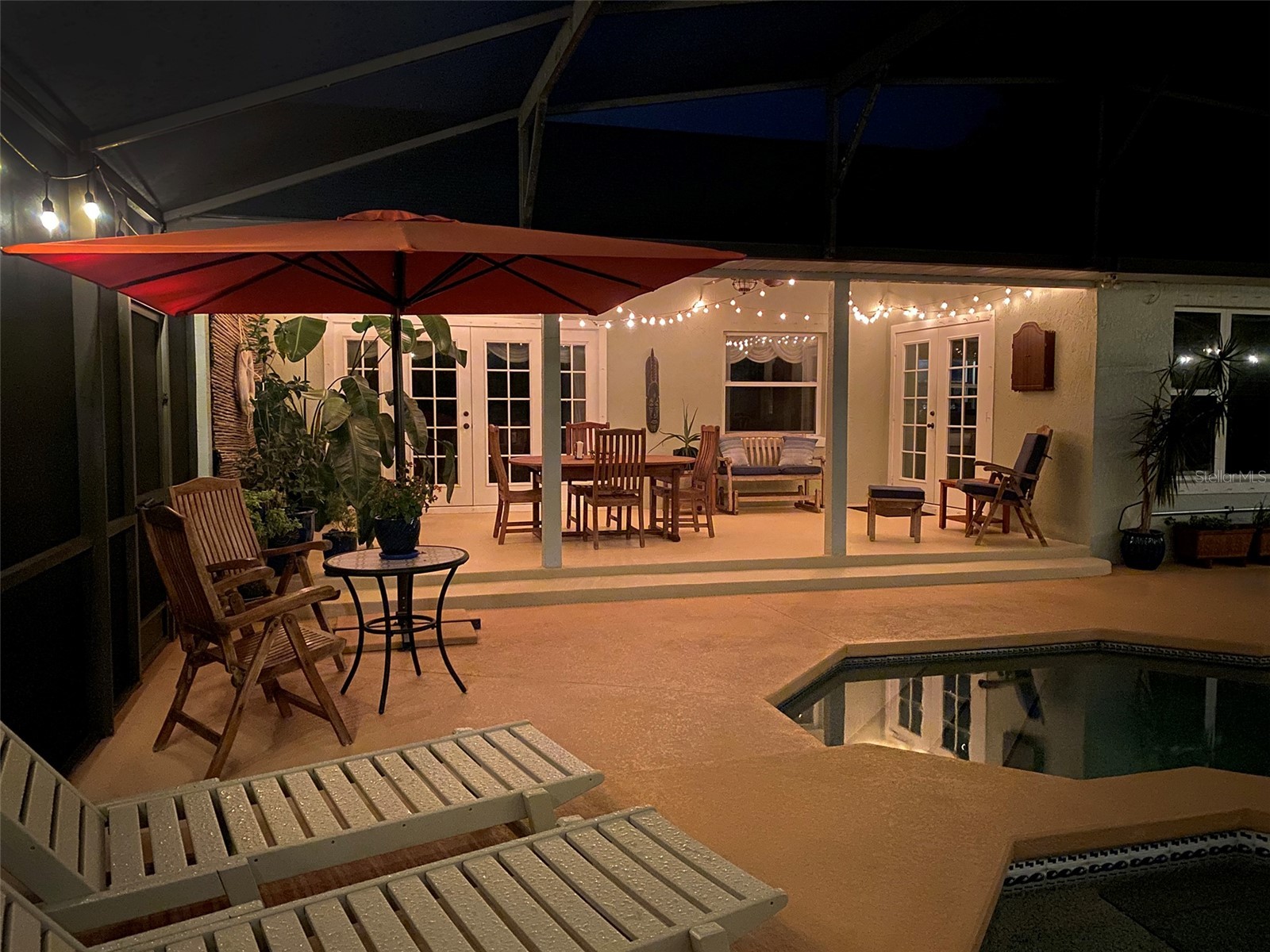 2624 Tuscarora Trail Maitland FL 32751 O6424397 image19