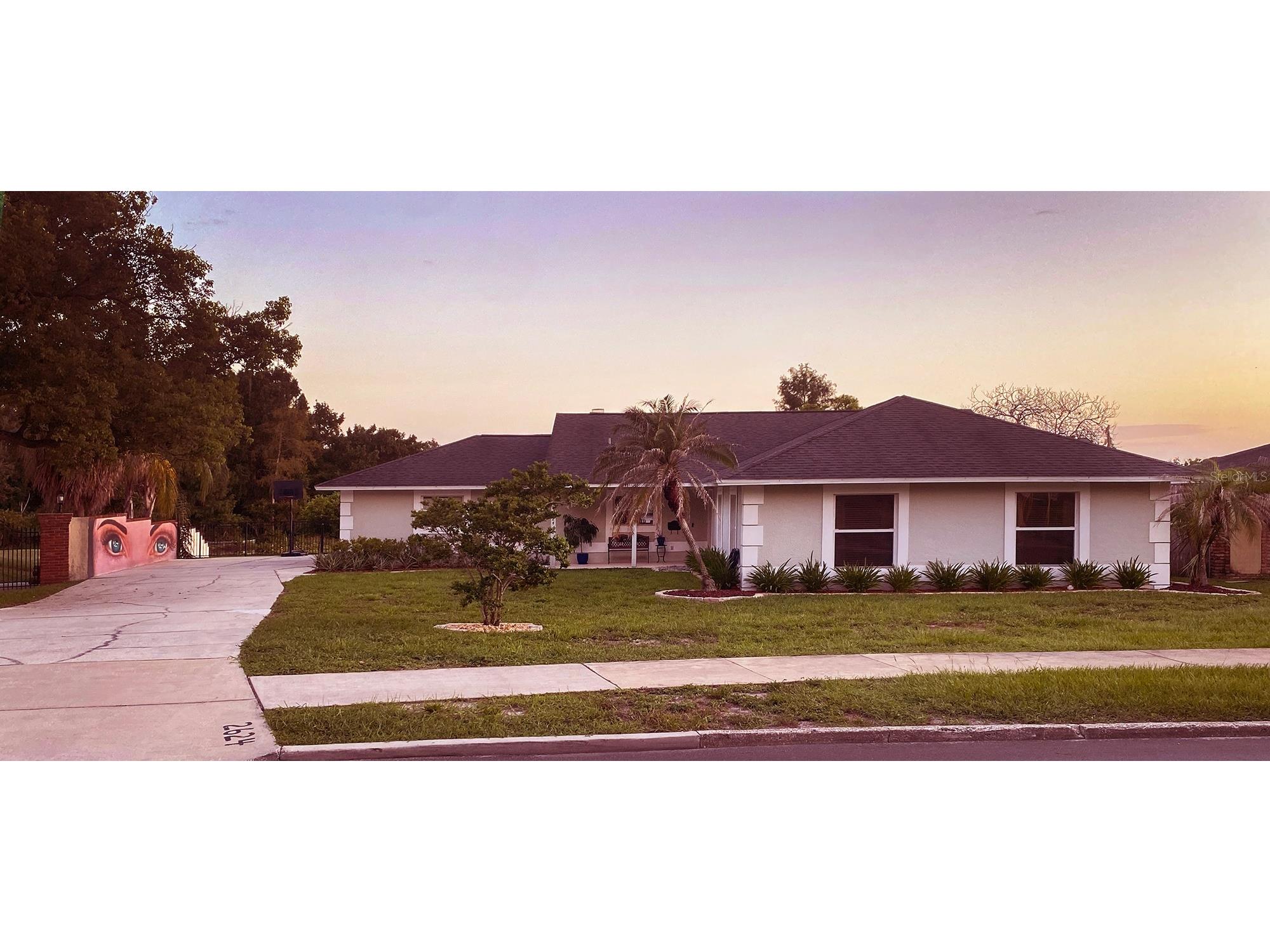 2624 Tuscarora Trail Maitland FL 32751 O6424397 image2