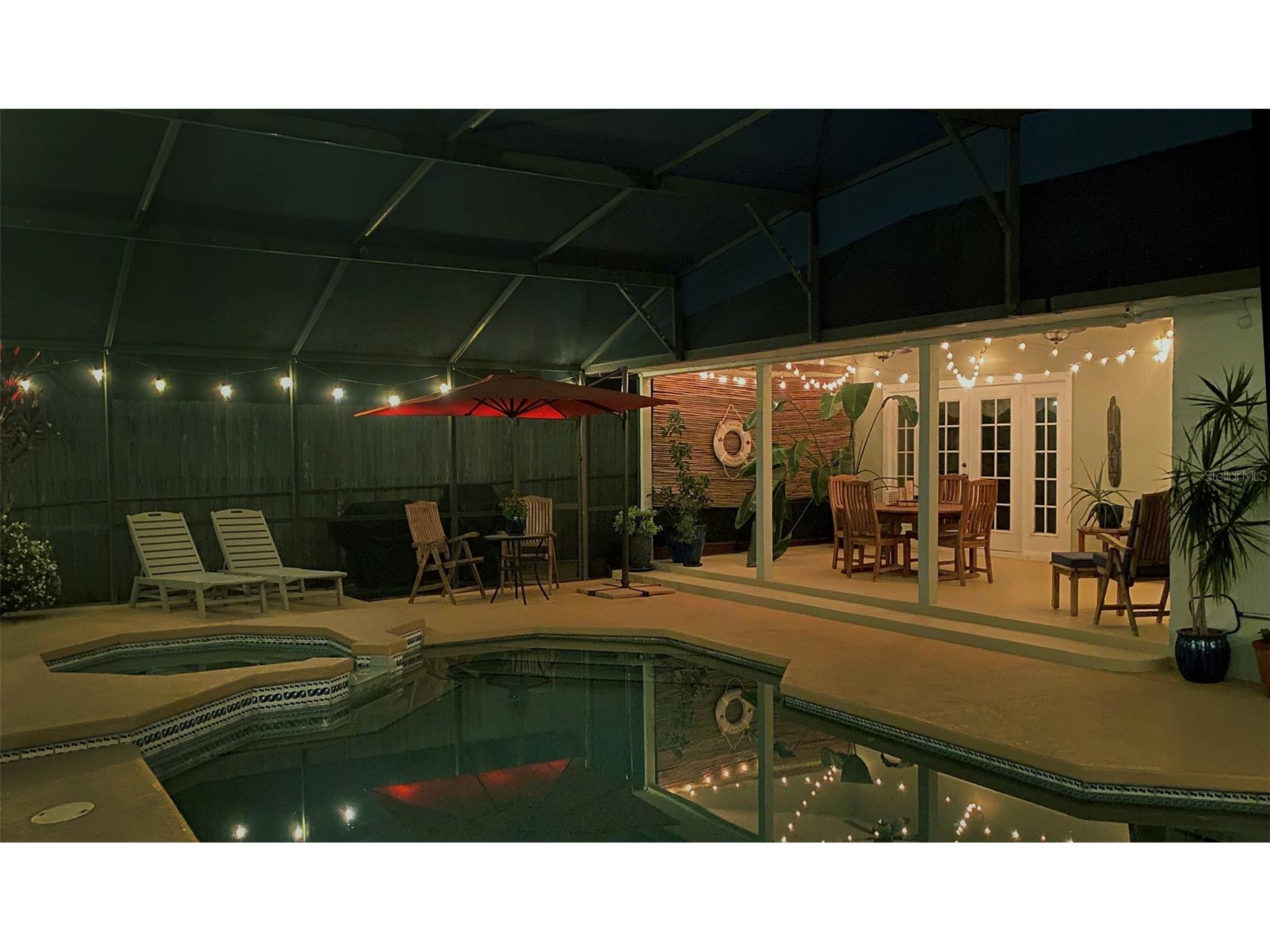 2624 Tuscarora Trail Maitland FL 32751 O6424397 image20