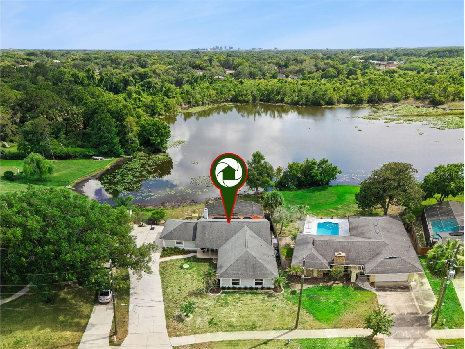 2624 Tuscarora Trail Maitland FL 32751 O6424397 image21