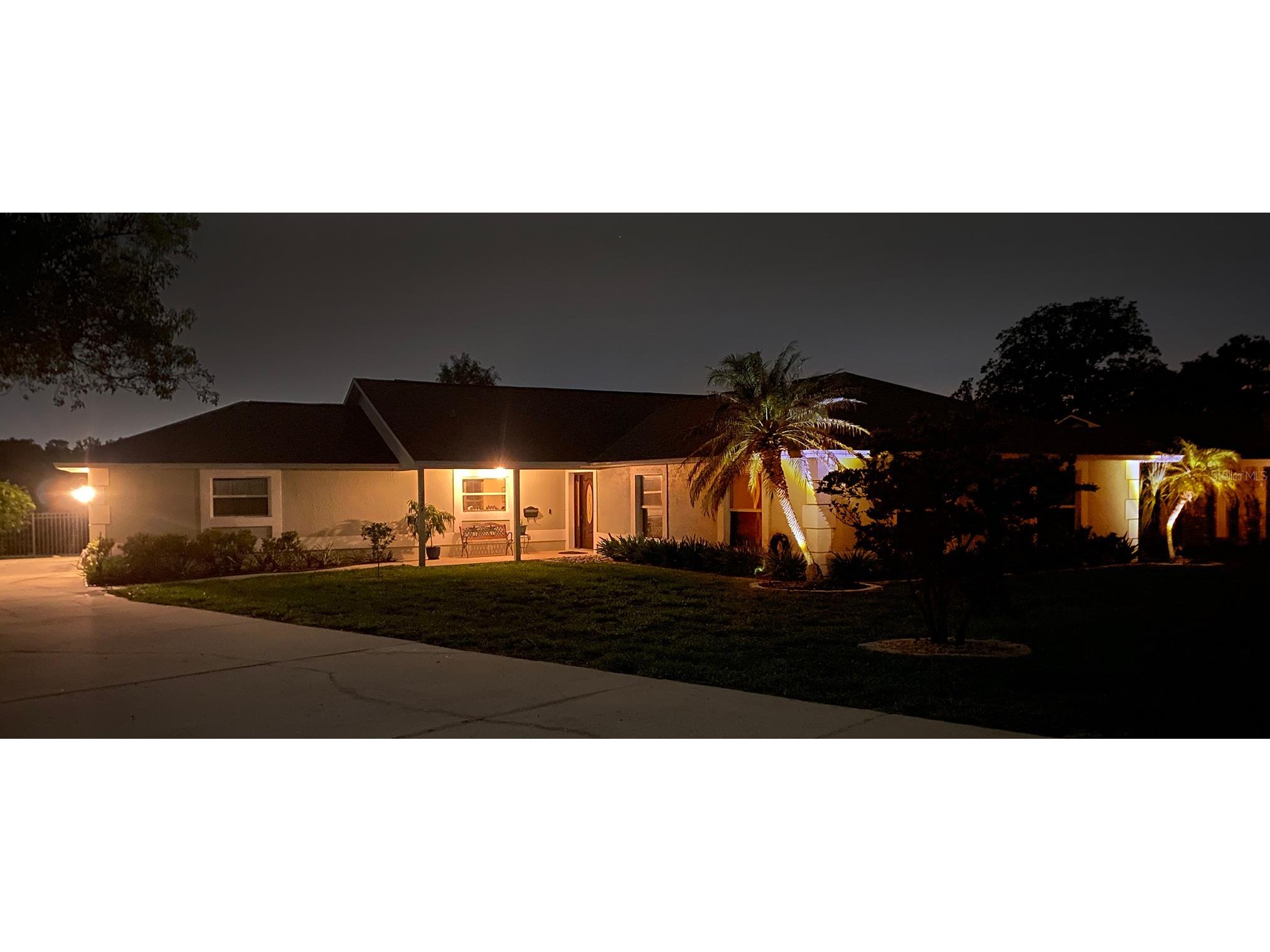 2624 Tuscarora Trail Maitland FL 32751 O6424397 image3