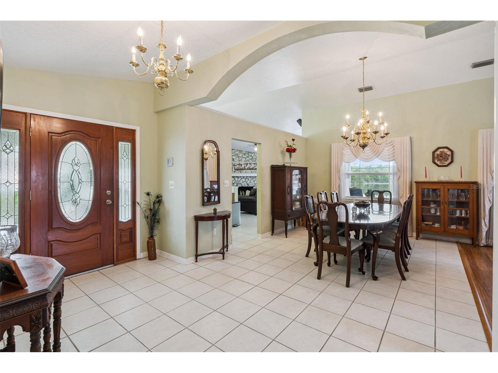 2624 Tuscarora Trail Maitland FL 32751 O6424397 image4