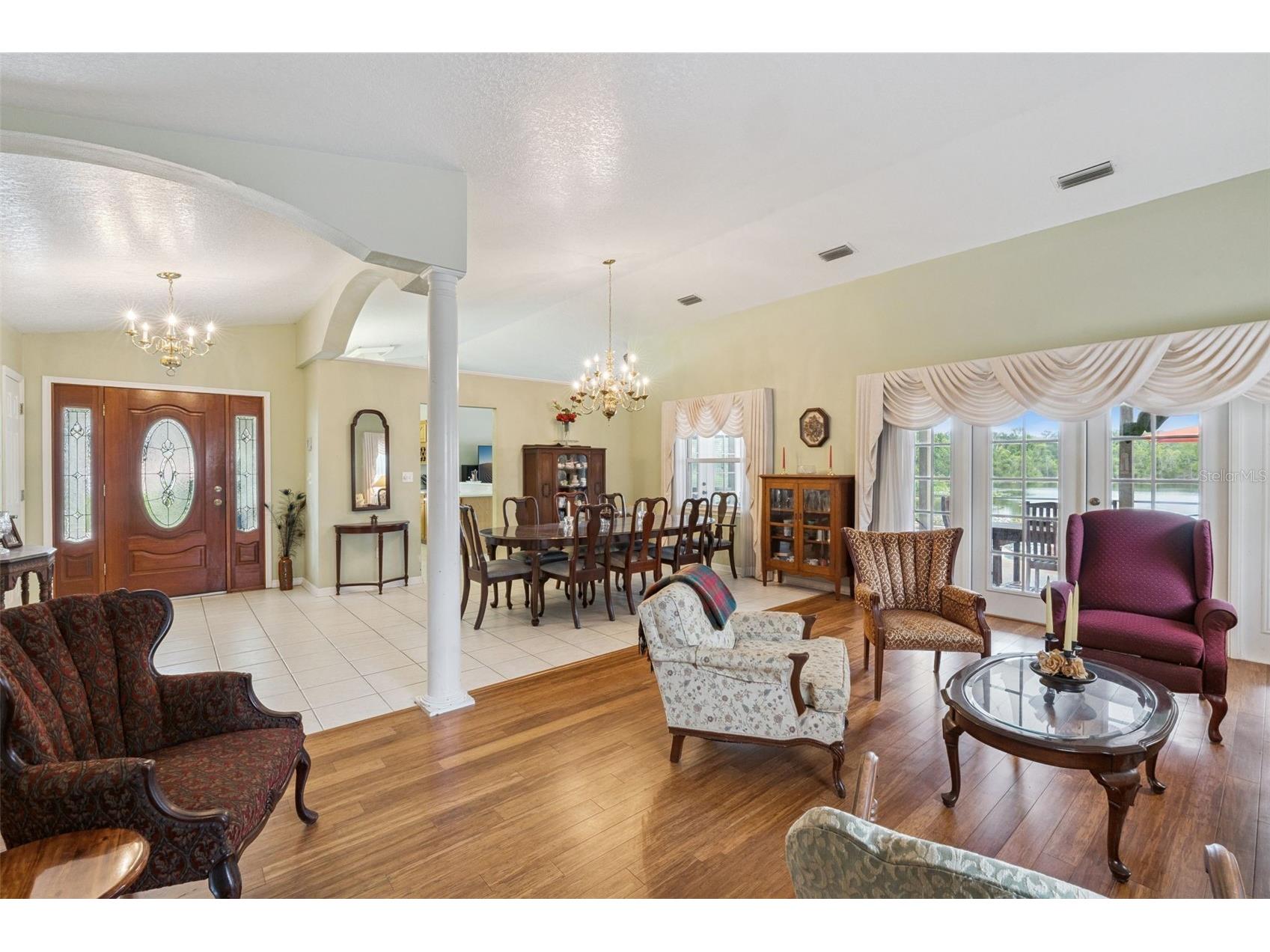 2624 Tuscarora Trail Maitland FL 32751 O6424397 image5