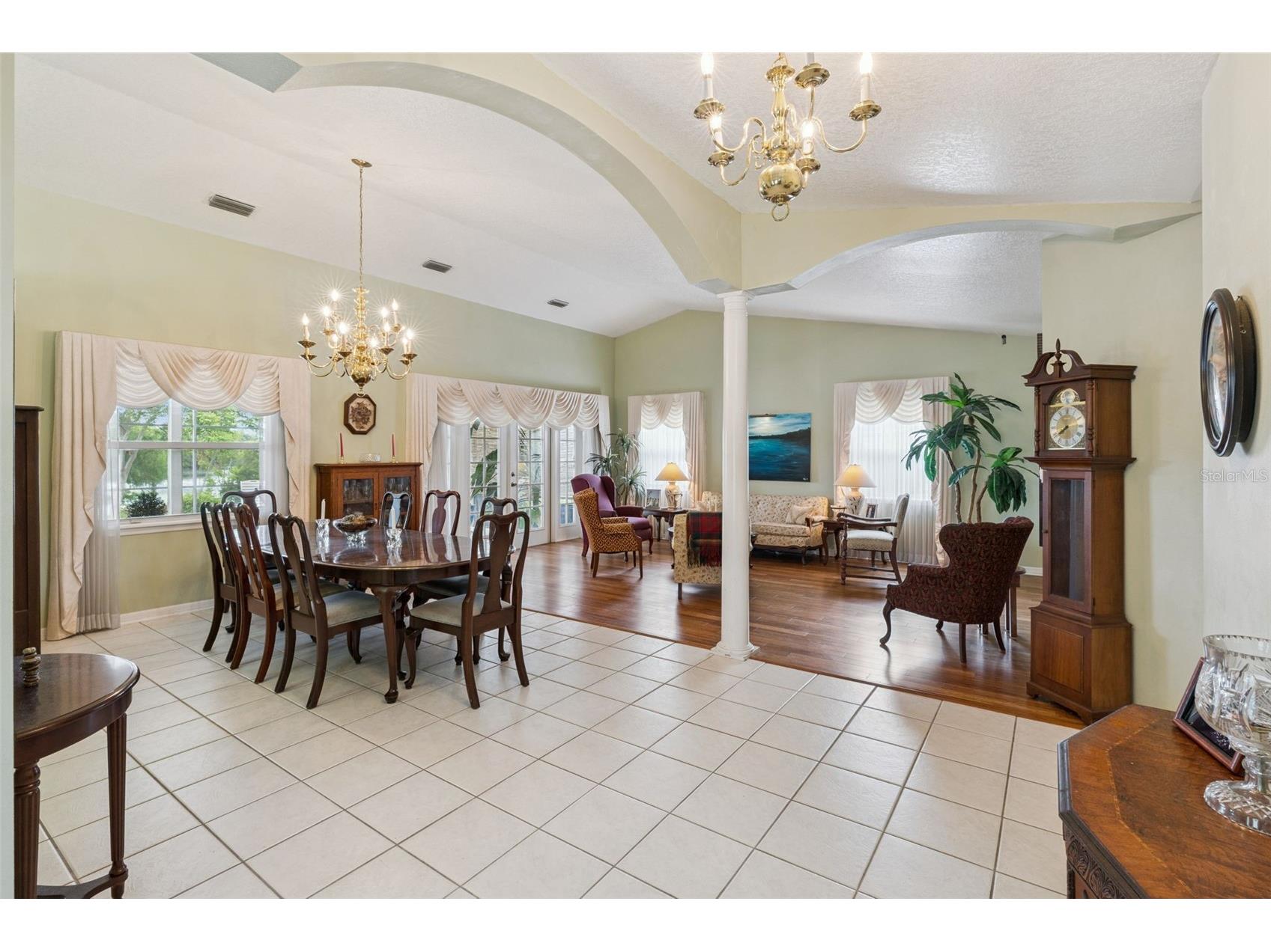 2624 Tuscarora Trail Maitland FL 32751 O6424397 image6