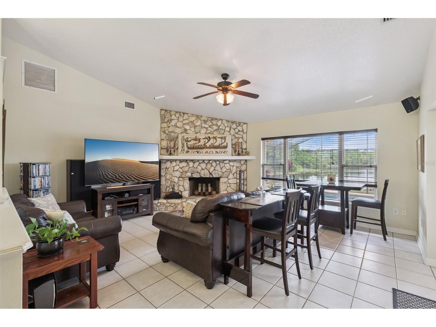 2624 Tuscarora Trail Maitland FL 32751 O6424397 image7