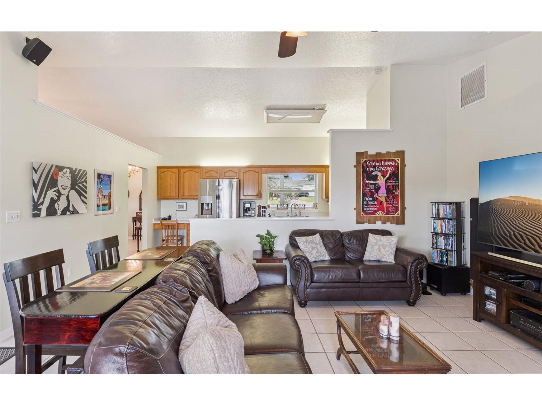 2624 Tuscarora Trail Maitland FL 32751 O6424397 image8
