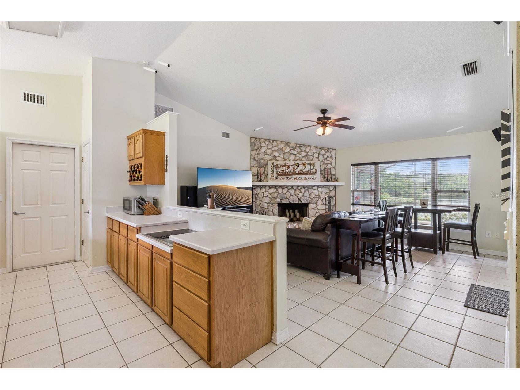 2624 Tuscarora Trail Maitland FL 32751 O6424397 image9