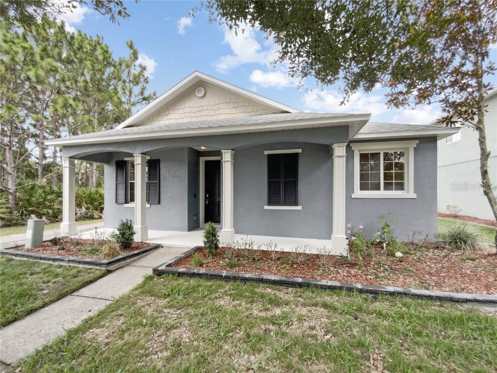 2624 Wild Tamarind Boulevard Orlando FL 32828 O6115886 image1