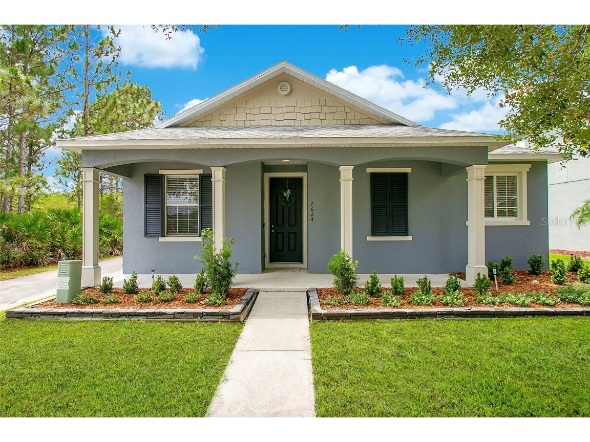 2624 Wild Tamarind Boulevard Orlando FL 32828 O6205525 image1