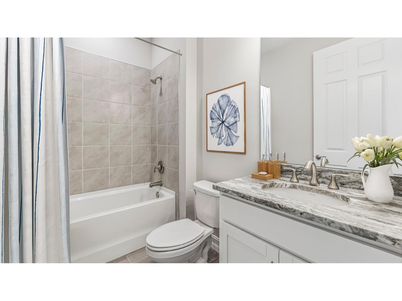 26240 Coral Lakes Drive Punta Gorda FL 33955 C7523356 image12