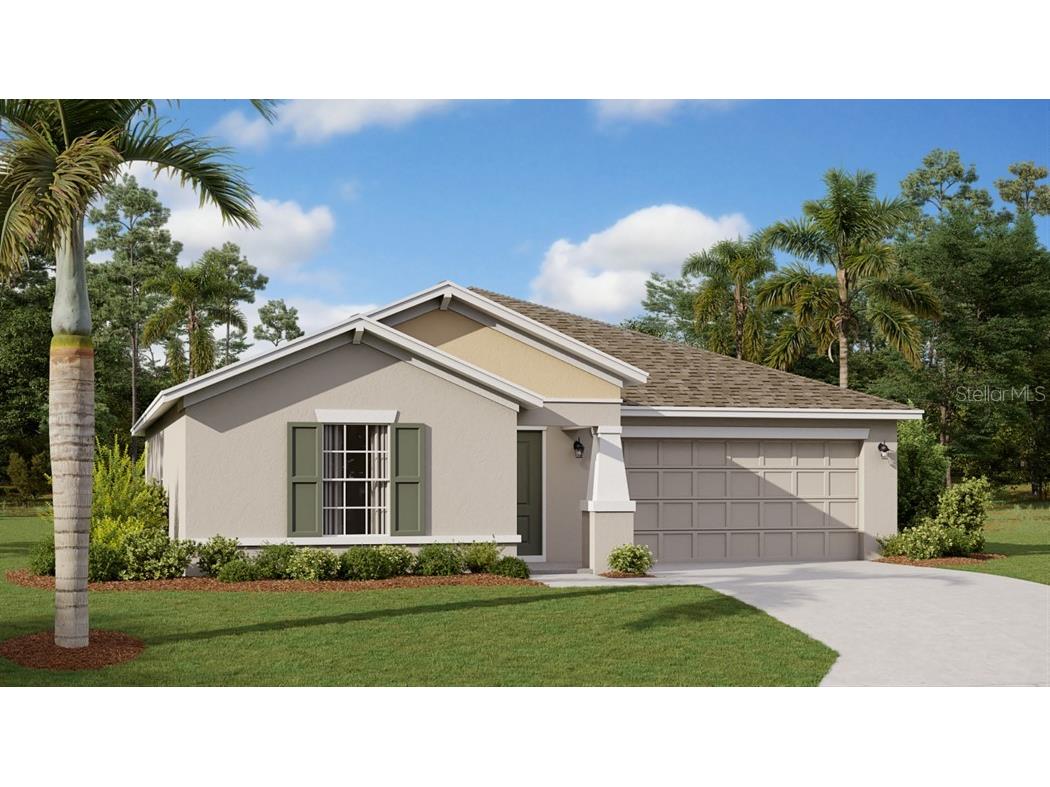 26240 Feathergrass Circle Leesburg FL 34748 T3420463 image1