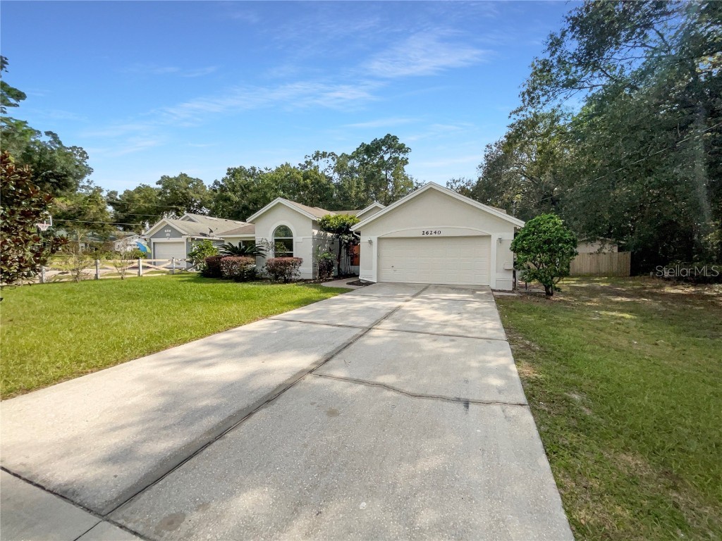 26240 Golden Valley Street Sorrento FL 32776 O6152131 image1