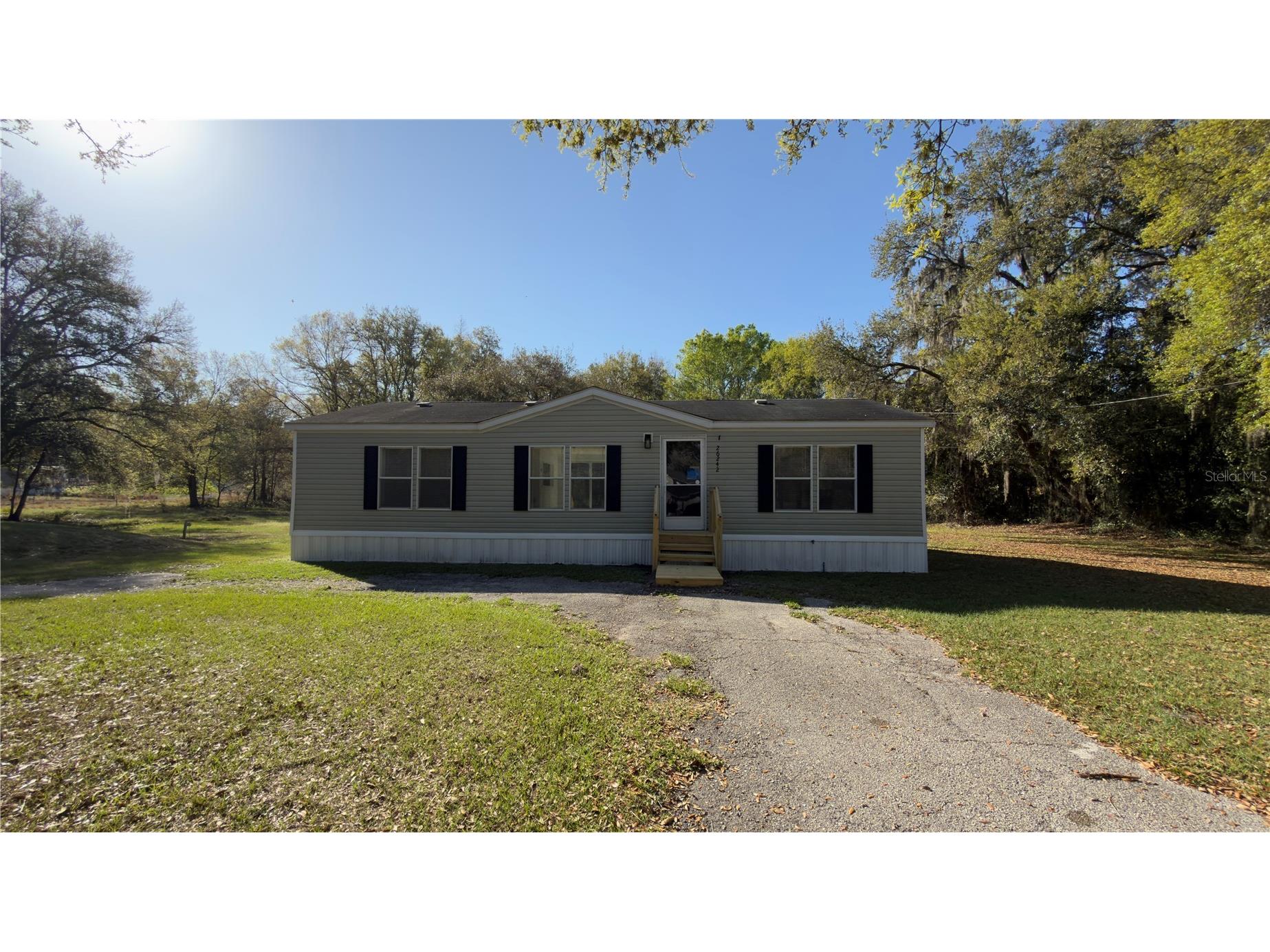 26242 Dayflower Boulevard Wesley Chapel FL 33544 TB8488894 image1