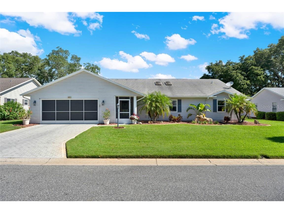 26242 Newcombe Leesburg FL 34748 G5082434 image1