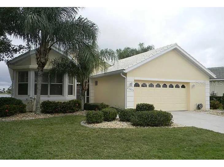 26243 Stillwater Circle Punta Gorda FL 33955 J999997 image1