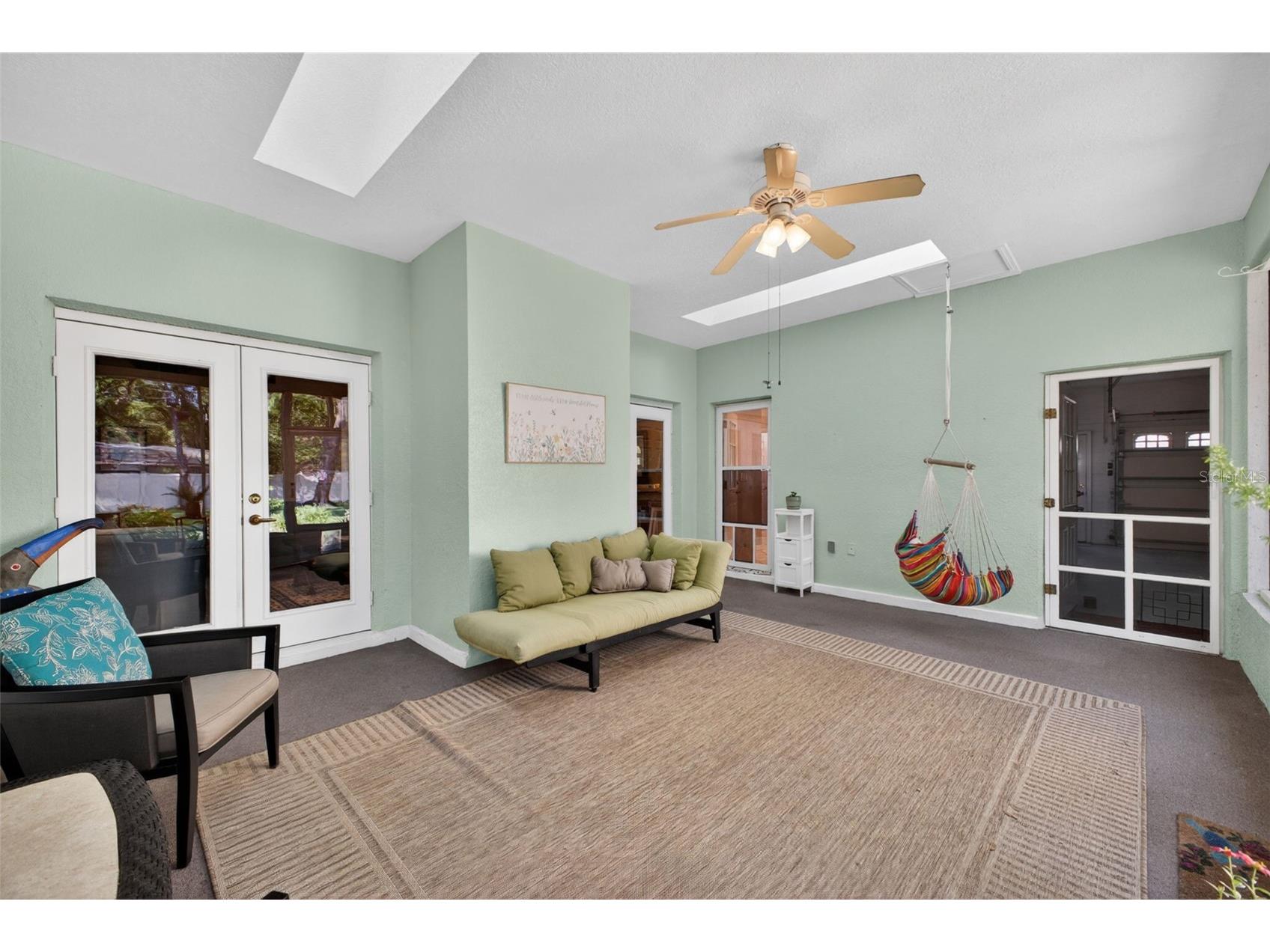 26243 Troon Avenue Mount Plymouth FL 32776 G5112791 image11