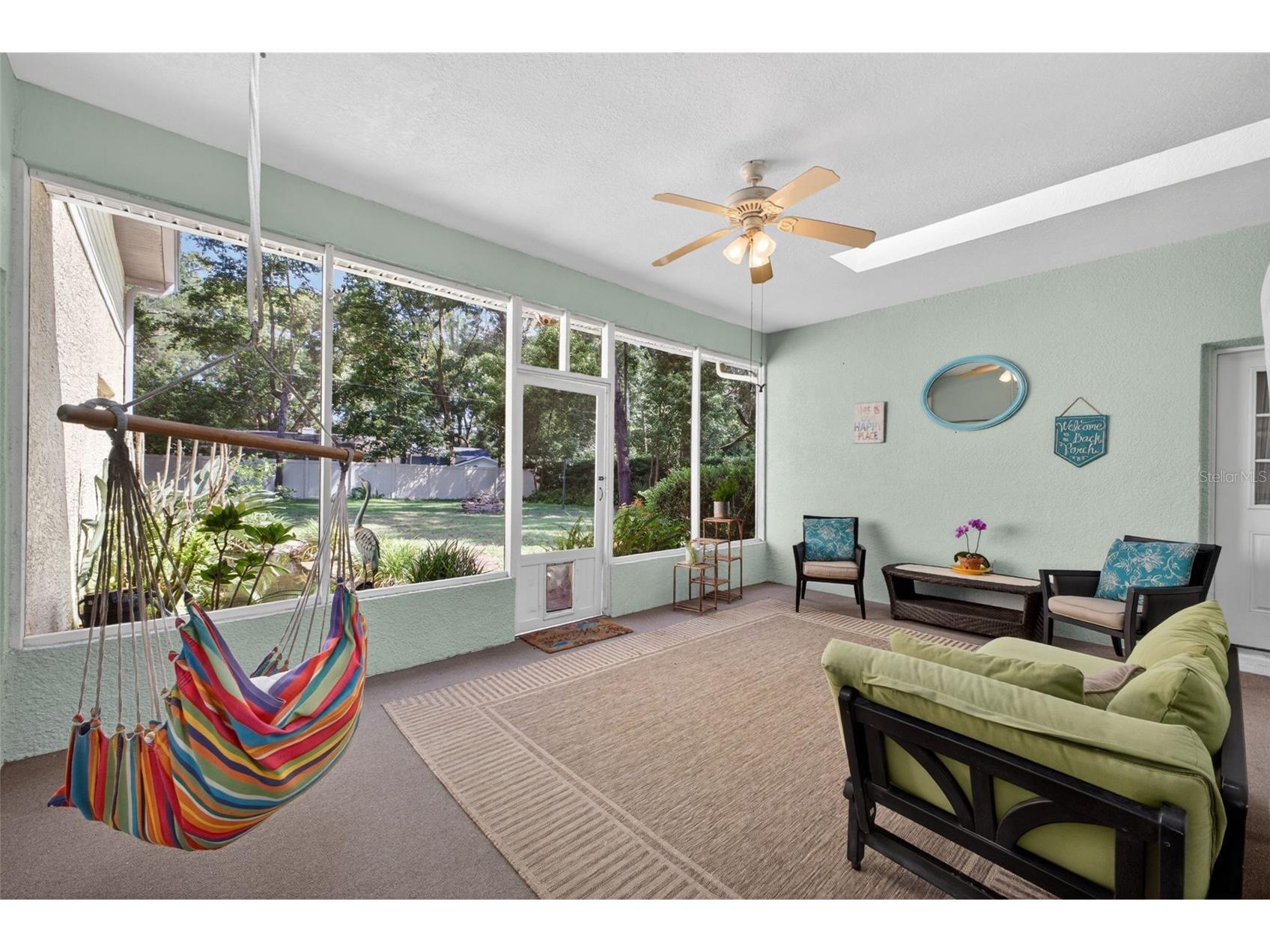 26243 Troon Avenue Mount Plymouth FL 32776 G5112791 image12