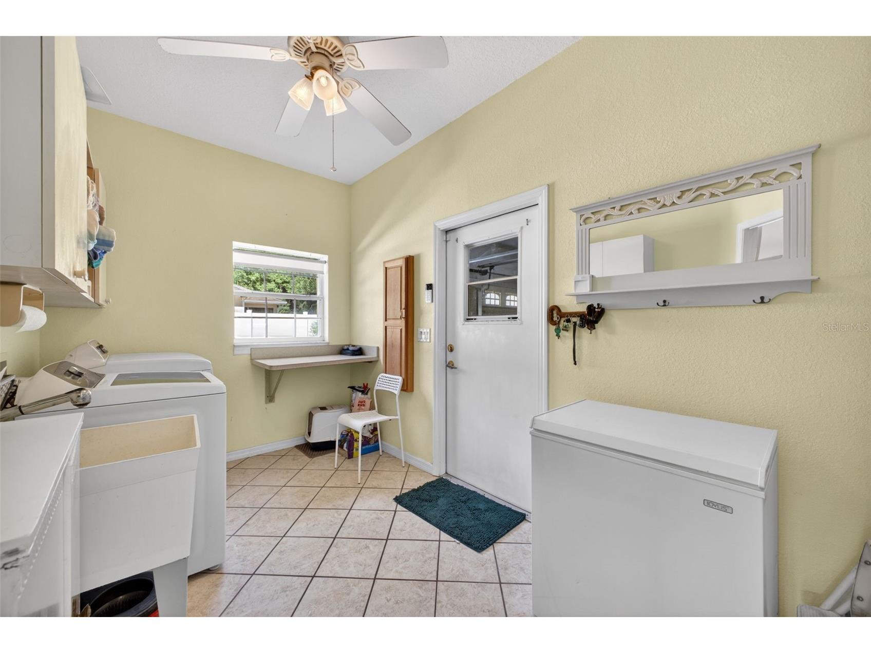 26243 Troon Avenue Mount Plymouth FL 32776 G5112791 image13