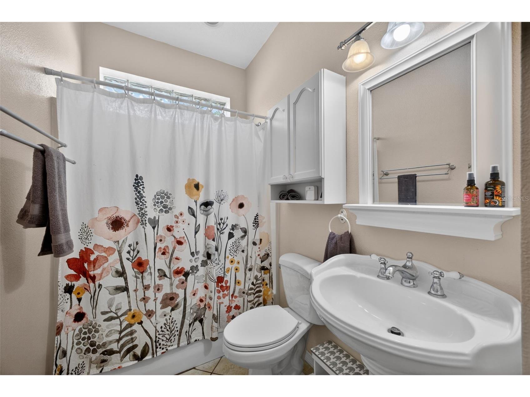 26243 Troon Avenue Mount Plymouth FL 32776 G5112791 image14