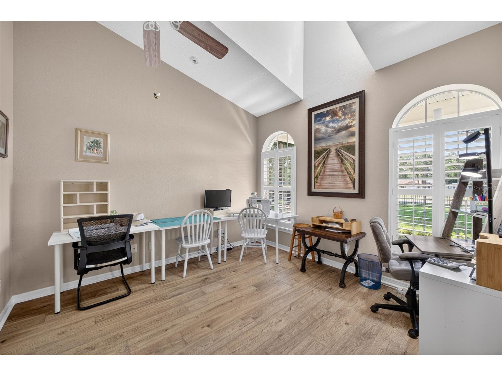 26243 Troon Avenue Mount Plymouth FL 32776 G5112791 image15