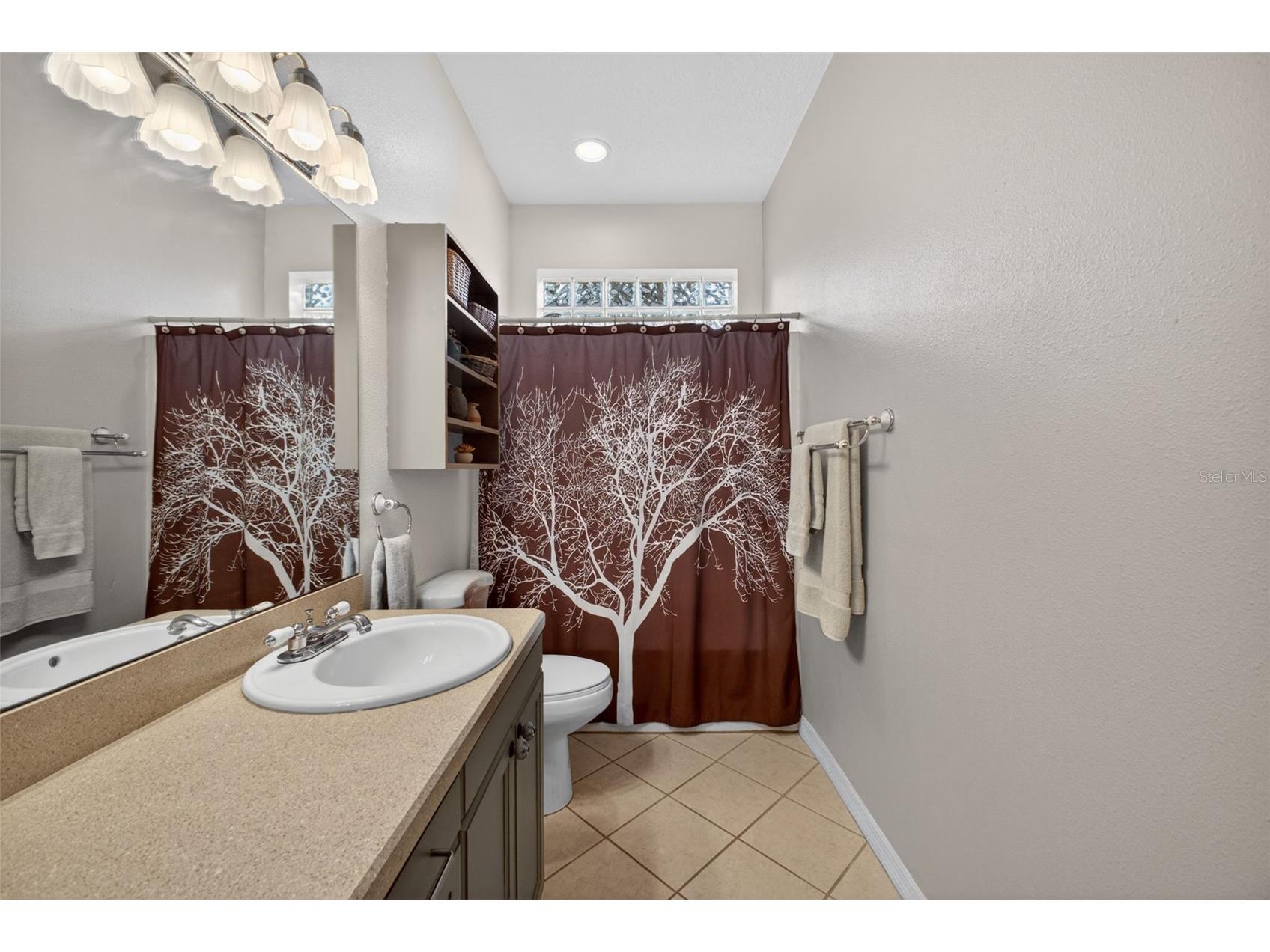 26243 Troon Avenue Mount Plymouth FL 32776 G5112791 image16
