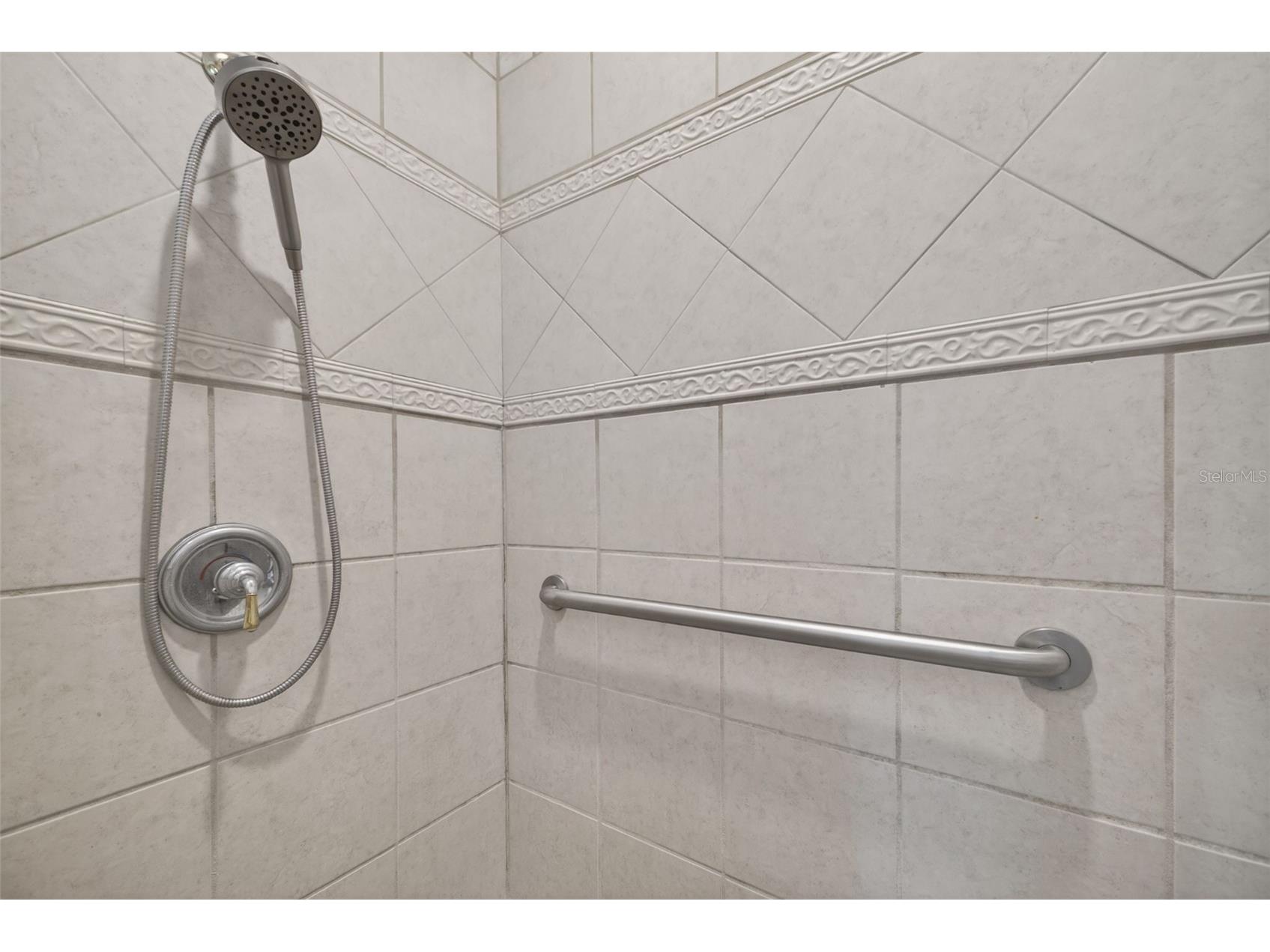 26243 Troon Avenue Mount Plymouth FL 32776 G5112791 image17