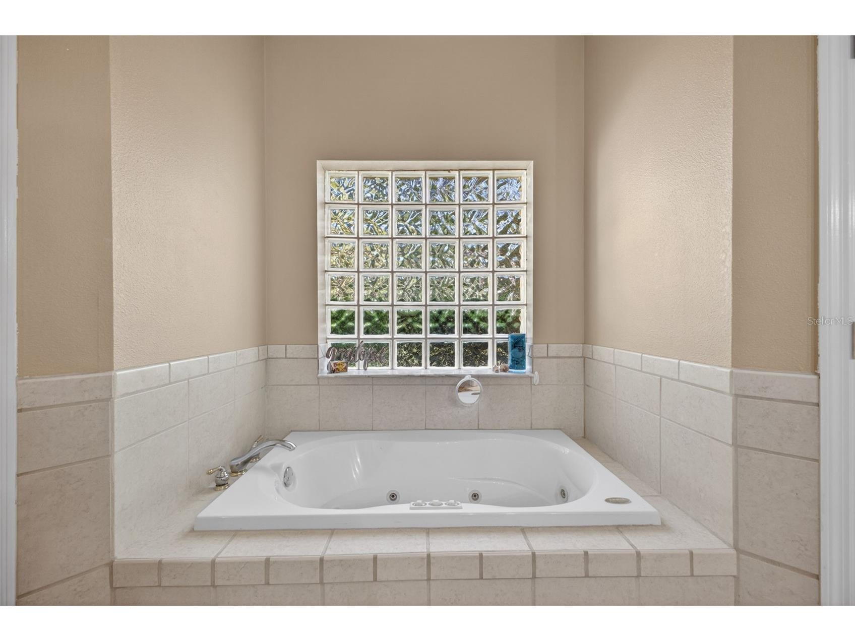 26243 Troon Avenue Mount Plymouth FL 32776 G5112791 image18