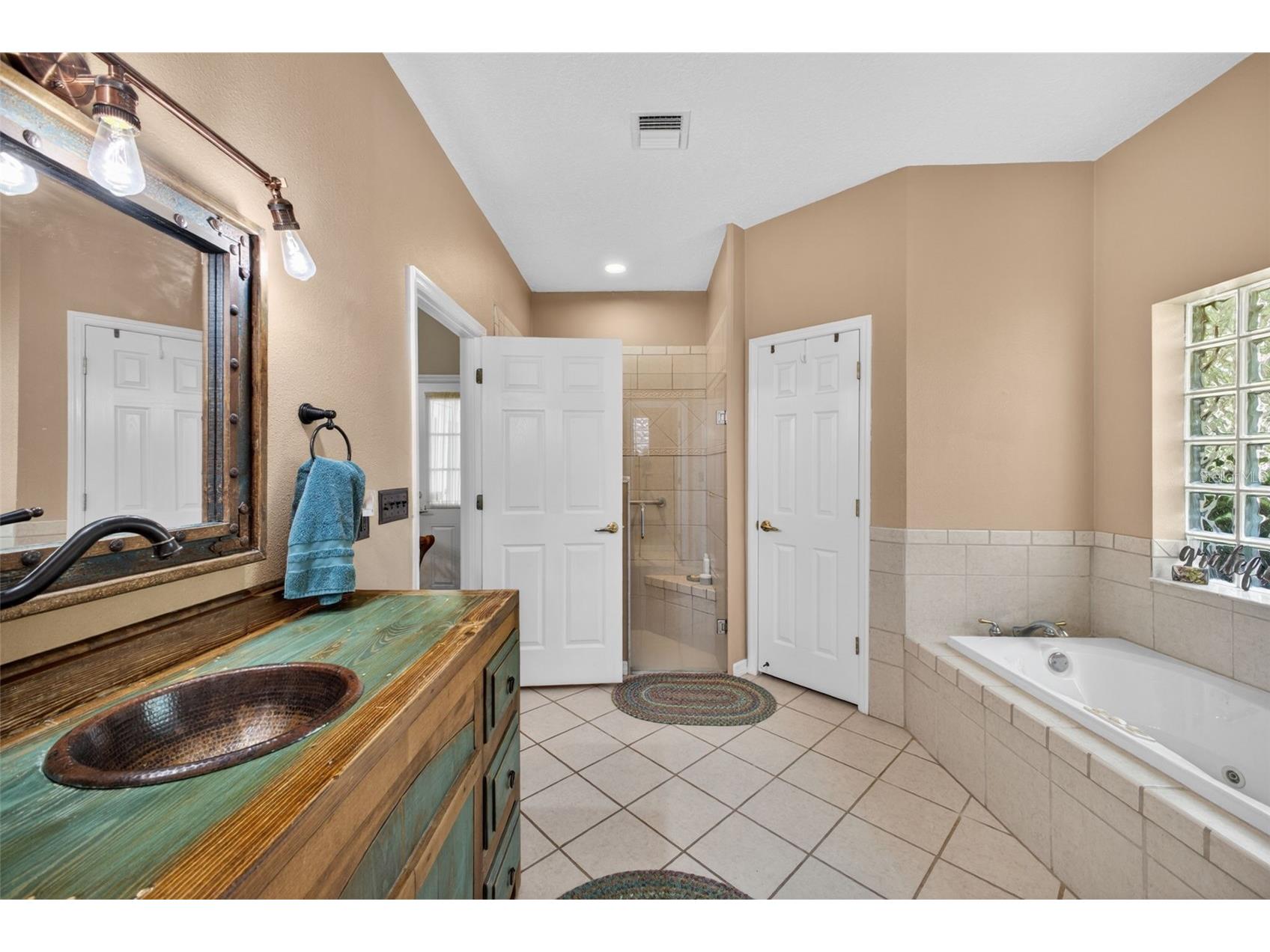 26243 Troon Avenue Mount Plymouth FL 32776 G5112791 image19