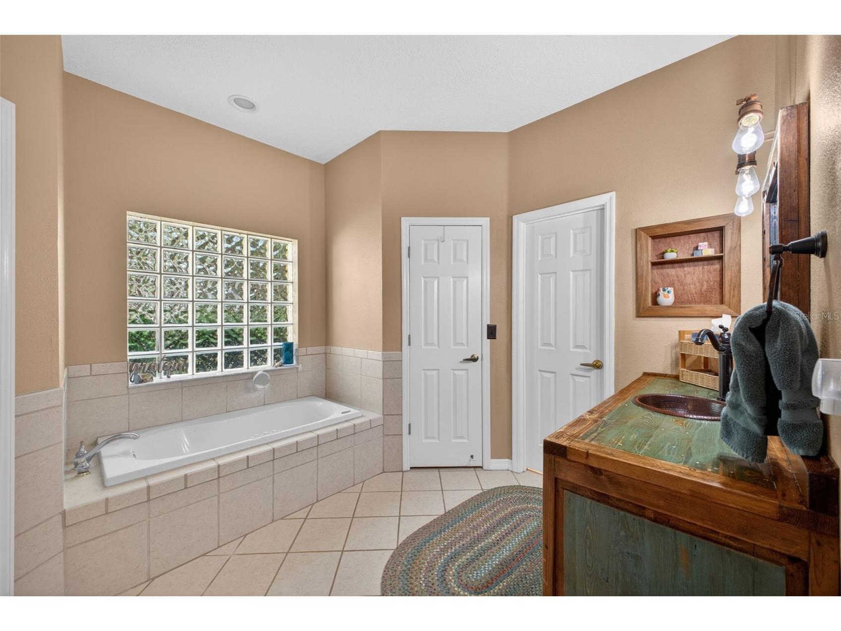 26243 Troon Avenue Mount Plymouth FL 32776 G5112791 image20