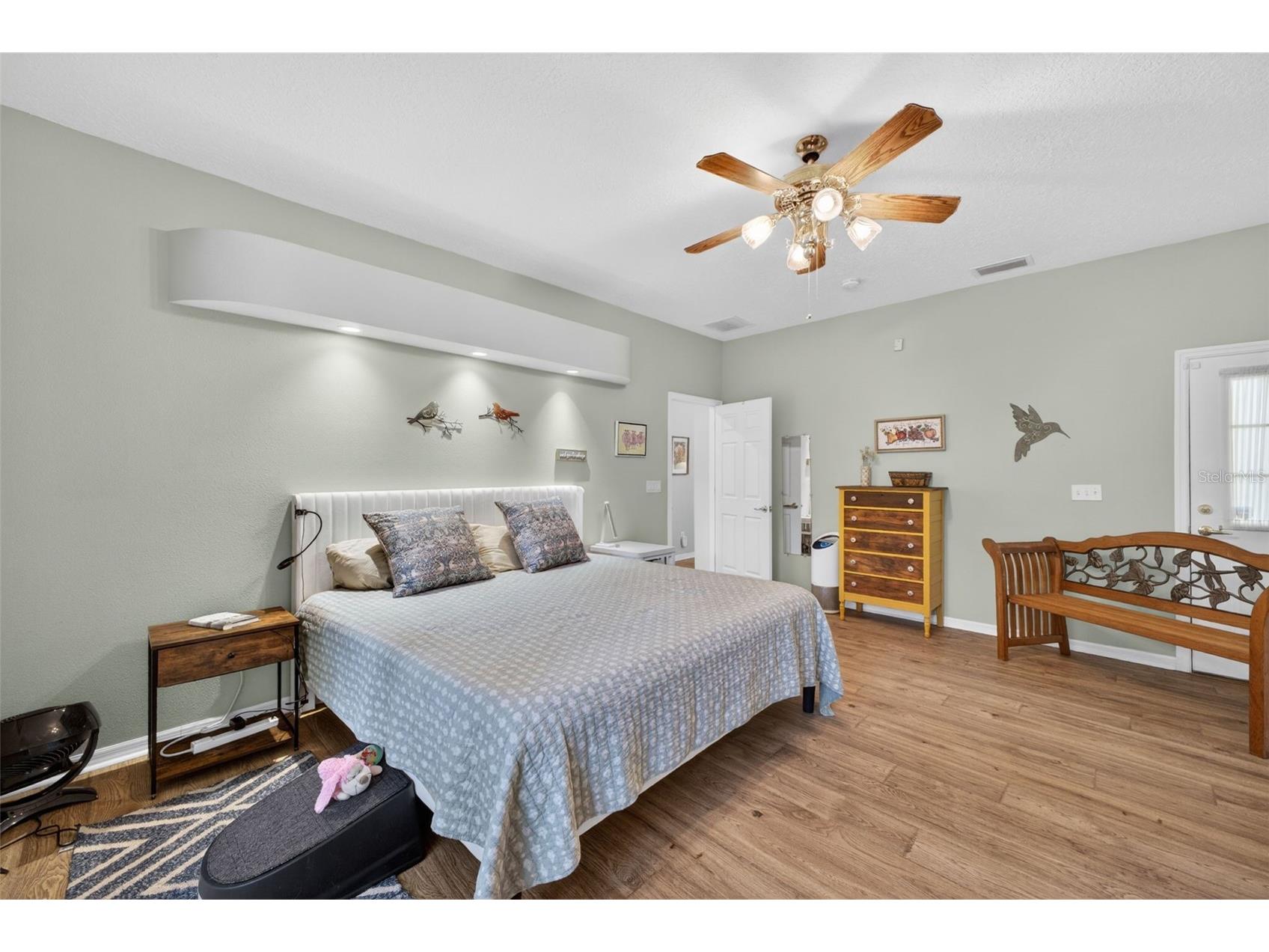 26243 Troon Avenue Mount Plymouth FL 32776 G5112791 image21