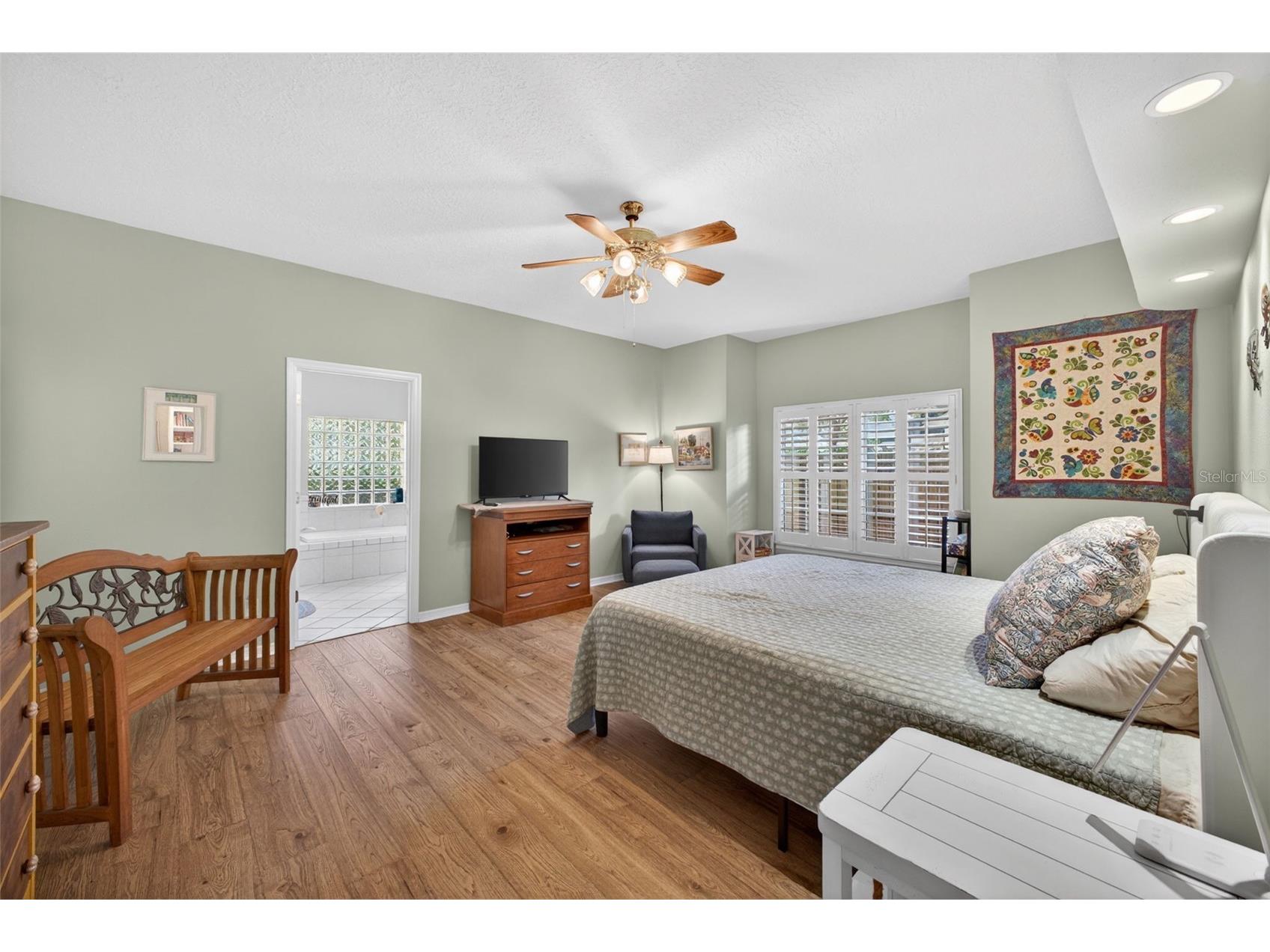 26243 Troon Avenue Mount Plymouth FL 32776 G5112791 image22